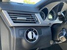 Mercedes-Benz Klasa E 350 CGI BlueEFFICIENCY 7G-TRONIC Avant - 11