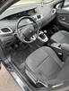 Renault Scenic 1.6 110KM - 8