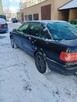 Sprzedam Audi 80 B4 1992 - 3