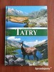 TATRY poradnik Joanna Włodarczyk - 1