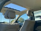 Mercedes-Benz Klasa E 350 CGI BlueEFFICIENCY 7G-TRONIC Avant - 6