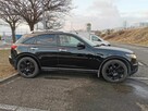 INFINITI FX45 V8 4X4 zamiana - 4