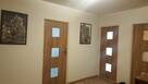 Duży pokój do wynajęcia (20m2) - ul.Mogilska (Tauron, AWF) - 3