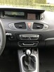 Renault Scenic 1.6 16V Authentique 2010, OKAZJA ! - 1