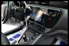 Toyota Auris - Freestyle Edition - 1.8 Hybrid - 14