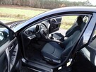 Mazda 3 II 1.6D 109KM | 2010 | Manual - 6