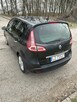 Renault Scenic 1.6 110KM - 6