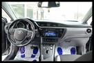 Toyota Auris - Freestyle Edition - 1.8 Hybrid - 13