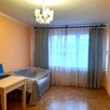 Mieszkanie 45m balkon piwnica KW Wołomin Lipińska Fieldorfa - 3