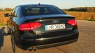 Audi A4 B8 2.0 TDi - 14