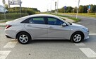 Hyundai Elantra 2022 benzyna - 5