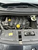 Renault Scenic 1.6 110KM - 14