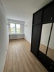 58m2, 3 pokoje po remoncie os. 650lecia Zgierz - 4