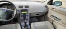 Volvo V50 - 7