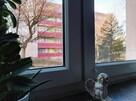 37m2 sprzedam mieszkanie 325 000 zł. - 9