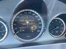 Mercedes-Benz Klasa E 350 CGI BlueEFFICIENCY 7G-TRONIC Avant - 10