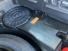 Mercedes-Benz Klasa E 350 CGI BlueEFFICIENCY 7G-TRONIC Avant - 13