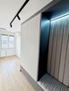 Apartament o wysokim standardzie w centrum Mielca, 64 m2 - 10