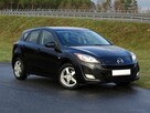 Mazda 3 II 1.6D 109KM | 2010 | Manual - 4