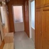 Mieszkanie 45m balkon piwnica KW Wołomin Lipińska Fieldorfa - 6