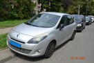 Renault Grand Scenic Gr 1,6 dCi Energy Bose Edition - 4