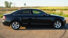 Audi A4 B8 2.0 TDi - 15