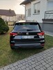 Seat Arona 1,0 benzyna 95 KM 2022 r tylko11 tys km przebiegu - 5