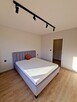 Apartament o wysokim standardzie w centrum Mielca, 64 m2 - 12