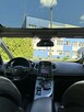 Renault Espace V 2.0Dci 200KM 5osobowy - 16