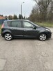 Renault Scenic 1.6 110KM - 4