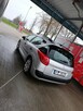 Peugeot 207 SW 1,4 16V - 3