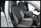 Toyota Auris - Freestyle Edition - 1.8 Hybrid - 11
