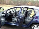 Ford Fiesta MK7 1.25i 82KM | 2010 | Manual - 7