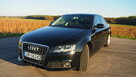 Audi A4 B8 2.0 TDi - 3