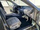 Mercedes-Benz Klasa E 350 CGI BlueEFFICIENCY 7G-TRONIC Avant - 8