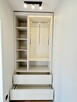 Apartament o wysokim standardzie w centrum Mielca, 64 m2 - 14