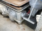 Stół do Lamowania MERT M-1000 z Lamowaczem PFAFF 335 automat - 7