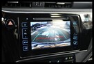 Toyota Auris - Freestyle Edition - 1.8 Hybrid - 16