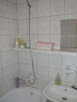 Wynajmę mieszkanie - 4