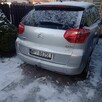 Citroen C4 Picasso - 2