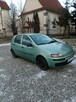 Sprzedam Fiata Punto - 3