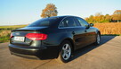 Audi A4 B8 2.0 TDi - 16