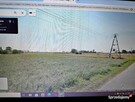 SPRZEDAM DZIAŁKE BUDOWLANĄ - 2