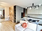 Apartament o wysokim standardzie w centrum Mielca, 64 m2 - 2