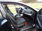 Mazda 3 II 1.6D 109KM | 2010 | Manual - 7