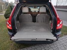 Volvo XC90 4x4 2,4 D - 8