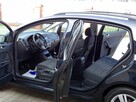 Volkswagen Golf VI Plus TEAM 1.4 MPI 80PS - 9