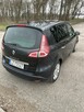 Renault Scenic 1.6 110KM - 5