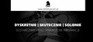 Detektyw Katowice / Śląsk - 2