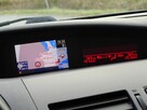 Mazda 3 II 1.6D 109KM | 2010 | Manual - 8